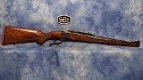 RUGER 21340 NO.1 INTERNATIONAL 22 HORNET LIPSEYS EXCL. EXCEPTIONAL WALNUT - Image 1 of 10