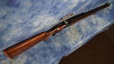 RUGER 21340 NO.1 INTERNATIONAL 22 HORNET LIPSEYS EXCL. EXCEPTIONAL WALNUT - Image 5 of 10
