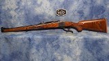 RUGER 21340 NO.1 INTERNATIONAL 22 HORNET LIPSEYS EXCL. EXCEPTIONAL WALNUT - Image 7 of 10