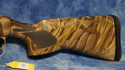 USED BERETTA A391 XTREMA 12 GA 3.5