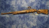 USED BERETTA A391 XTREMA 12 GA 3.5