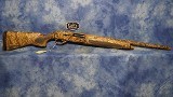 USED BERETTA A391 XTREMA 12 GA 3.5