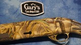 USED BERETTA A391 XTREMA 12 GA 3.5