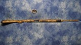 USED BERETTA A391 XTREMA 12 GA 3.5