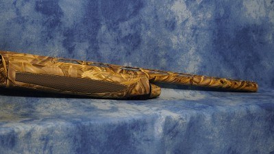 USED BERETTA A391 XTREMA 12 GA 3.5