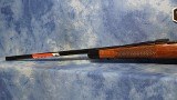WINCHESTER 535203264 MODEL 70 SUPER GRADE 270 WSM 24