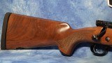 WINCHESTER 535203264 MODEL 70 SUPER GRADE 270 WSM 24