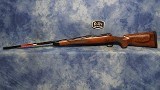WINCHESTER 535203264 MODEL 70 SUPER GRADE 270 WSM 24