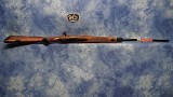 WINCHESTER 535203264 MODEL 70 SUPER GRADE 270 WSM 24