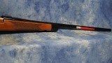 WINCHESTER 535203264 MODEL 70 SUPER GRADE 270 WSM 24