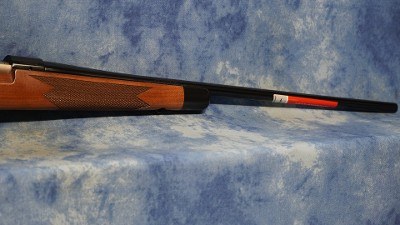 WINCHESTER 535203264 MODEL 70 SUPER GRADE 270 WSM 24