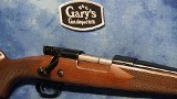 WINCHESTER 535203264 MODEL 70 SUPER GRADE 270 WSM 24