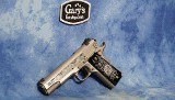 COLT O2020XE-ODN DELTA ELITE 10MM (TALO ENGRAVED) - Image 6 of 7