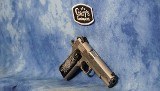 COLT O2020XE-ODN DELTA ELITE 10MM (TALO ENGRAVED) - Image 3 of 7