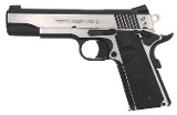 COLT O1070CE COMBAT ELITE GOVERNMENT 45 ACP 8+1 5