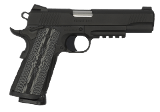 COLT O1080RGCCU CCU RAIL GOVERNMENT 45 ACP 8+1 5
