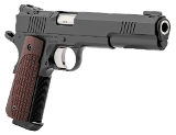 ON SALE! DAN WESSON 01793 BRUIN 10MM OPTICS READY ADJ. REAR TRITIUM FRONT - Image 3 of 3