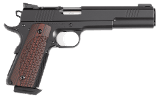 ON SALE! DAN WESSON 01793 BRUIN 10MM OPTICS READY ADJ. REAR TRITIUM FRONT - Image 1 of 3