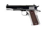 COLT O1911CBS38 1911 GOVERNMENT 38 SUPER 9+1 5