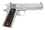 COLT O1911CBS38 1911 GOVERNMENT 38 SUPER 9+1 5