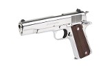 COLT O1911CBS38 1911 GOVERNMENT 38 SUPER 9+1 5