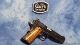 ON SALE! CUSTOM & COLLECTABLE KIMBER DELEGATE 45 ACP #28 OF 300 - Image 2 of 7