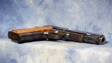ON SALE! CUSTOM & COLLECTABLE KIMBER DELEGATE 45 ACP #28 OF 300 - Image 4 of 7