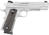 ON SALE! SIG SAUER 1911R45SSSCA 45 ACP 1911 CA COMPLIANT SA SS 5` BBL - Image 1 of 2