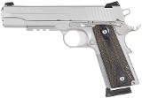 ON SALE! SIG SAUER 1911R45SSSCA 45 ACP 1911 CA COMPLIANT SA SS 5` BBL - Image 2 of 2