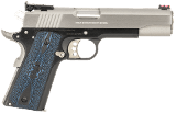 ON SALE! COLT O5970GCL-TT GOLD CUP LITE 45 ACP 8+1 5