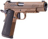 ON SALE! SIG SAUER 1911XR45CXR3 45 ACP 1911 X-SERIES 5