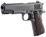 ON SALE! COLT O1970A1CS GOVERNMENT SERIES 70 45 ACP 7+1 5
