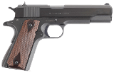 ON SALE! COLT O1970A1CS GOVERNMENT SERIES 70 45 ACP 7+1 5
