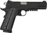 COLT O1082CCU CCU GOVERNMENT 9MM LUGER 9+1 5