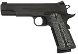 COLT O1082CCU CCU GOVERNMENT 9MM LUGER 9+1 5