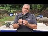 COLT O1082CCU CCU GOVERNMENT 9MM LUGER 9+1 5