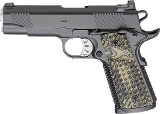 ON SALE! SPRINGFIELD ARMORY PC9124 1911 45 ACP TRP CLASSIC 4.25