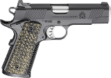 ON SALE! SPRINGFIELD ARMORY PC9124 1911 45 ACP TRP CLASSIC 4.25