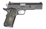 ON SALE! SPRINGFIELD ARMORY PC9125 45ACP TRP CLASSIC 5