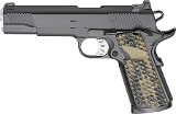 ON SALE! SPRINGFIELD ARMORY PC9125 45ACP TRP CLASSIC 5