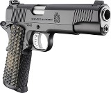 ON SALE! SPRINGFIELD ARMORY PC9125 45ACP TRP CLASSIC 5