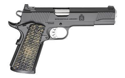 ON SALE! SPRINGFIELD ARMORY PC9125 45ACP TRP CLASSIC 5