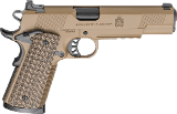 ON SALE! SPRINGFIELD ARMORY PC9125LRCB 1911 TRP 45 ACP 5