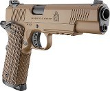 ON SALE! SPRINGFIELD ARMORY PC9125LRCB 1911 TRP 45 ACP 5