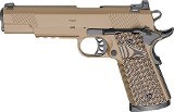 ON SALE! SPRINGFIELD ARMORY PC9125LRCB 1911 TRP 45 ACP 5