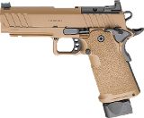 ON SALE! SPRINGFIELD ARMORY PH9117AOSCB PRODIGY 4.25