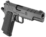 ON SALE! SPRINGFIELD ARMORY PX9230L 45 ACP EMISSARY W/RAIL 5