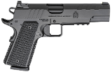 ON SALE! SPRINGFIELD ARMORY PX9230L 45 ACP EMISSARY W/RAIL 5