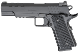ON SALE! SPRINGFIELD ARMORY PX9230L 45 ACP EMISSARY W/RAIL 5