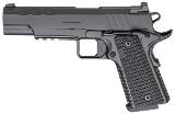 ON SALE! SPRINGFIELD ARMORY PX9229L 9MM EMISSARY W/RAIL BLACK 5